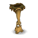 Tromplamor le Survivant