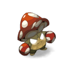 Champolyon le Polyglotte