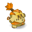 La Gonflable