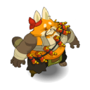 Pétarfoutu le Mouillé