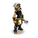 Bandson le Tonitruant