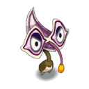 Floriste la Cannibale