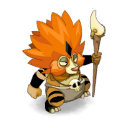 Alhoui le Répondeur