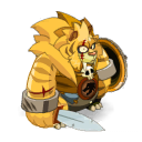 Orfélyre le Charmeur