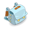 Sac