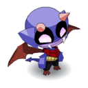 Dopeul Pandawa
