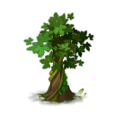 Arbre Asservi