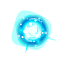 Globe Céleste