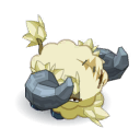 Chef de Guerre Bouftou