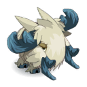 Boufmouth légendaire