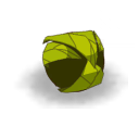 La Beuglante