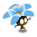 Bulbelladone