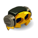 Roublabot