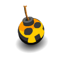 Explobombe