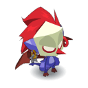 Dopeul Zobal