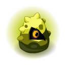 Krokille Novice Boueuse