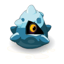 Krokille Novice Humide