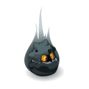 Krokille Mature Insipide