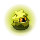 Krokille Mature Boueuse