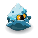 Krokille Mature Humide