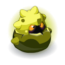 Krokille Vénérable Boueuse