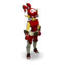 Roublard Akiri