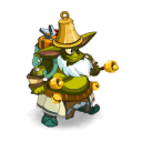 Chef Gludotek
