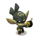Nitrô