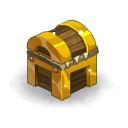 Coffre des Forgerons