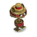 Mérulor