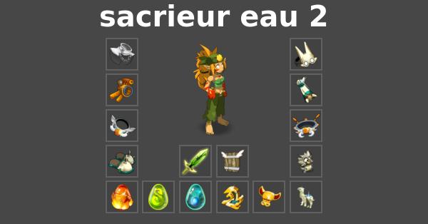Sac Banane Femme Étoile